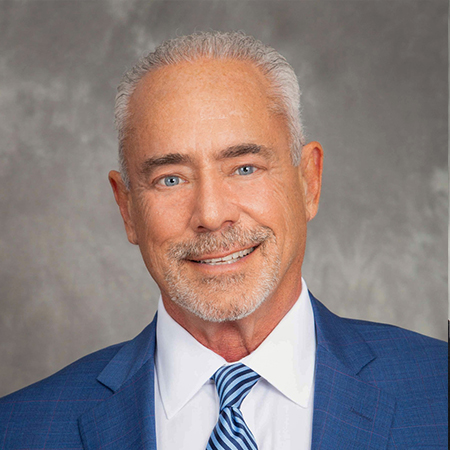 Jeffrey A. Krompier, ESQ